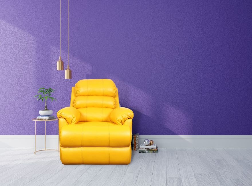 Untitled design (63)